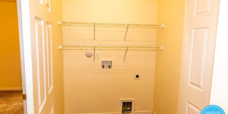 917 Skinner Drive Gallery 14