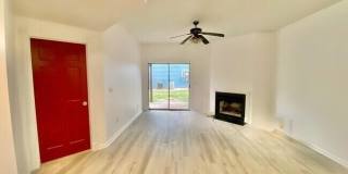 4240 Wilshire Boulevard Gallery 5