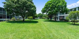 431 Markham T Gallery 27