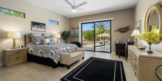 75840 Sarazen Way Gallery 34