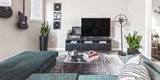 Origin Gallery 20