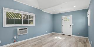 Beautiful Two-Story Burbank Home with Pool, Hardwood Floors & Guest House Gallery 37