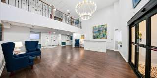 Kings Reserve Sterling 55+ Active Adult Apartment Homes Gallery 23