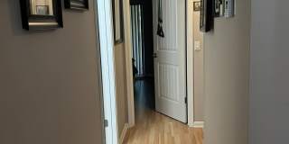 570 Durham Circle Gallery 7