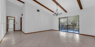 15305 SW 74th Ct Gallery 31