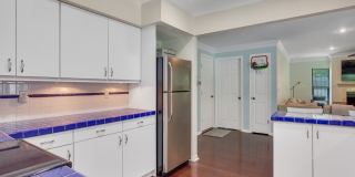 980 Clipper Road Gallery 10