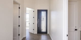 8009 Corte De Los Pajaros Gallery 3