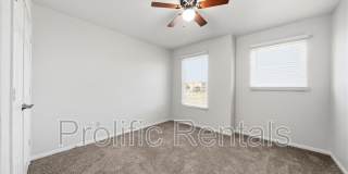 5304 Oster Drive Gallery 27