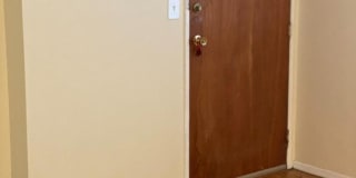 161 Evergreen Road Gallery 1