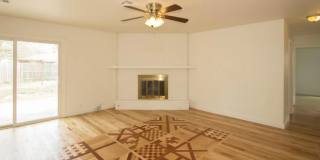 3 Bed | 1 Bath in Tulsa! Gallery 5