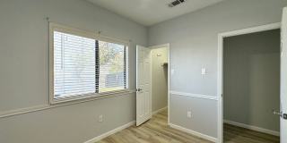 Price Drop!  Viewable September 1st!  Small Pets Accepted! Gallery 22