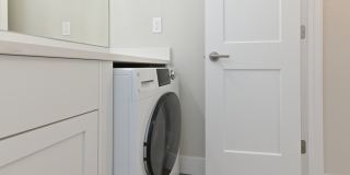 Creekside Apartments Gallery 6