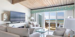 535 Salter Path Road Gallery 1
