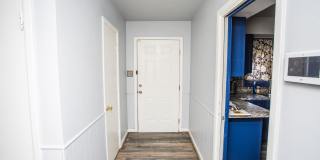 3616 39th Street Gallery 18