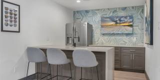 Hilton Head Gallery 30