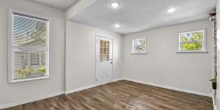 766 13th Ave S Gallery 12