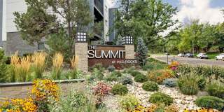 Summit At Red Rocks Gallery 31