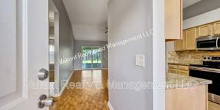 7971 Georgia Jack Court Gallery 5