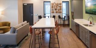 Crossings at Inver Woods Apartments Gallery 62