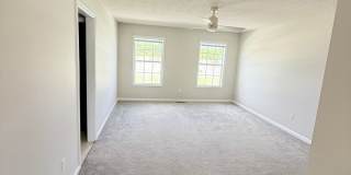 Dunwoody Subdivision Gallery 11