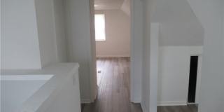 86 Cowles Avenue Gallery 14