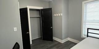 135 Lexington Ave Apt 22 Gallery 3