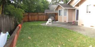 Beautiful single story 3 bedroom house with large back yard. Private cul- de- sac. Bonus office/ Kids play room. Beautiful single story 3 bedroom house with large back yard. Private cul- de- sac. Bonus office/ Kids play room. Gallery 18