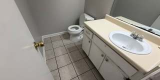 2780 Birchfield Cv Gallery 9