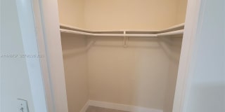 13240 Port Said Rd Gallery 12