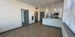 The Bank - Red Wing Gallery 1