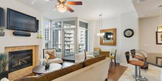 140 E Rio Salado Pkwy Unit 302 Gallery 3