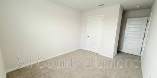 6599 Atkins Road Gallery 26