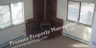 2419 1/2 Hidden Valley Dr Apt B 2419 1/2 Hidden Valley Dr Apt B Gallery 5