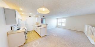 5566 Garden Ridge Gallery 10