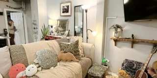 119 W SUSQUEHANNA AVENUE Gallery 4