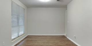 11436 Princessa Lane Gallery 6