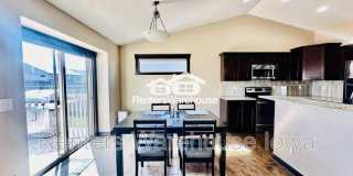 9664 Alderwood Dr Gallery 12
