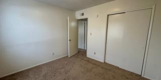 2 Bed/1 Bath Condo in Convenient East Side Location! Gallery 8