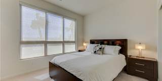 4535 Dean Martin Drive Gallery 40