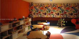 2020 North Bayshore Drive Gallery 26