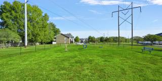 Brighton Park Gallery 32