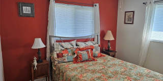 3441 51ST AVENUE CIRCLE W Gallery 29