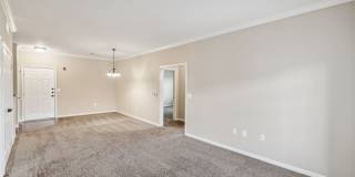 Renaissance at Peachers Mill Gallery 18