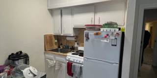 1219 Beacon St. Gallery 4