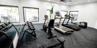 Luma Apartments Gallery 8