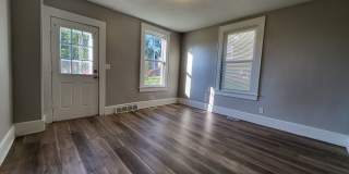 3 Bedroom Home Now Available! Gallery 4