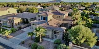 1345 E Lovebird Court Gallery 1