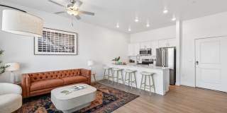 Prosper 150 Gallery 12