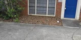 1256 Sweet Pine Drive Gallery 1