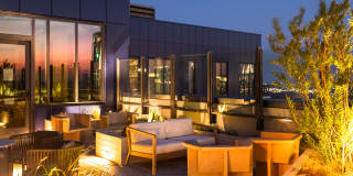 The Waller Symphony Square The Waller Symphony Square Gallery 55